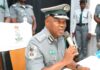 Nigeria Customs Hires 3,852 Officers, Adopts Annual Recruitment Exercise