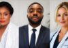 Per Second News Names Joyce Adah, Dr. Howswirthz, Adebayo as New Editors