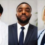 Per Second News Names Joyce Adah, Dr. Howswirthz, Adebayo as New Editors
