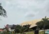Temple of Glory Church Abuja Demolished Despite Pending Court Case, Pastor Says