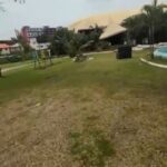 Temple of Glory Church Abuja Demolished Despite Pending Court Case, Pastor Says