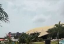 Temple of Glory Church Abuja Demolished Despite Pending Court Case, Pastor Says
