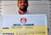 EFCC Arraigns Three Over Alleged N23.4m Canadian Visa Fraud in Ibadan