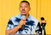 Austin Okai: ‘If you earn below N300,000, difference between you and Almajiri is plate’
