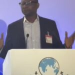 EFCC Offers Whistleblowers Up to 5% Reward for Information on Stolen Nigerian Assets Abroad