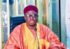 Islamic Scholar Counters Sheikh Jingr, Says Religion Should Not Determine 2027 Votes