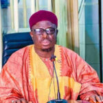 Islamic Scholar Counters Sheikh Jingr, Says Religion Should Not Determine 2027 Votes