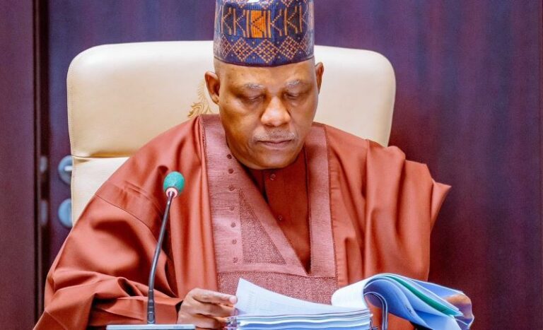 Shettima-Reads-1-768x467