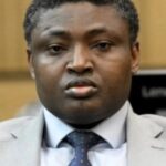 Finnish Prosecutor Seeks Longer Jail Term for Pro-Biafra Agitator Simon Ekpa