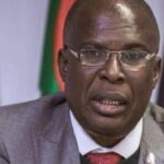 Timipre Sylva Quits APC Amid Coup Controversy, Says Party Has Lost Founding Ideals