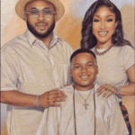 Tonto Dikeh Says Reconciliation With Ex-Husband Has Helped Restore 10 Marriages