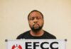EFCC Secures Conviction of Fraudster Who Posed as Soldier to Defraud Victim