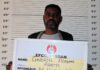 EFCC Arraigns Car Dealer, Company Over Alleged N7.8m Fraud in Ibadan
