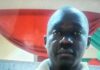 EFCC Arraigns Man Over Alleged N56.5m Hajj Fraud, Forgery in Ibadan