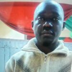 EFCC Arraigns Man Over Alleged N56.5m Hajj Fraud, Forgery in Ibadan