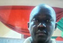 EFCC Arraigns Man Over Alleged N56.5m Hajj Fraud, Forgery in Ibadan