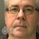 Man Jailed for Keeping Mother’s Body in Freezer While Claiming Her Pension