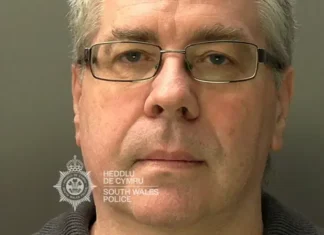 Man Jailed for Keeping Mother’s Body in Freezer While Claiming Her Pension