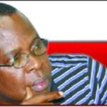 Enough is Enough: Why the NFF Regime Must Go