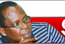 Enough is Enough: Why the NFF Regime Must Go