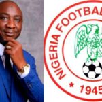 NFF Apologises Again After Super Falcons Miss Direct 2027 World Cup Qualification