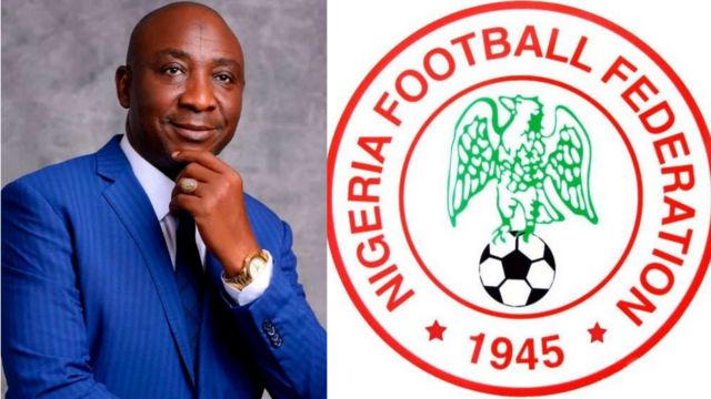 gusau-and-nff-logo