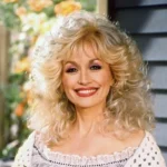 Dolly Parton, Queen of Country Music, Dies at 80