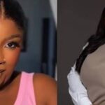 Grief As Popular Nollywood Actress Temitope Osoba Dies