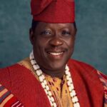 Yoruba Film Icon Taiwo Hassan Dies After Battle With Stage Four Cancer