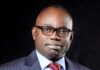 ‘Height of Indiscretion’: Frank Tietie Faults NRS Boss’ Inclusion in Tinubu’s Campaign Council
