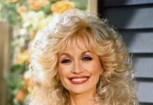 Dolly Parton, Queen of Country Music, Dies at 80
