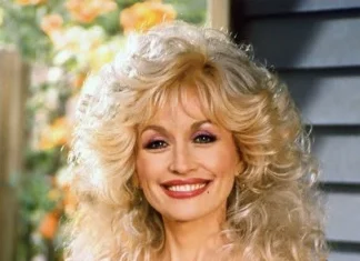 Dolly Parton, Queen of Country Music, Dies at 80