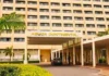 Abuja Continental Hotel Reaffirms Commitment to Dialogue, Condemns Disruption, Assures Guests of Uninterrupted Service