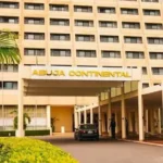 Abuja Continental Hotel Workers Dissociate from TUC Picketing Threat