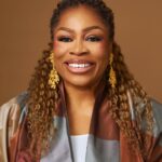 Federal High Court Affirms Sinach as Sole Author and Owner of ‘Way Maker’