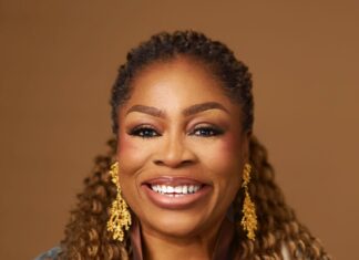 Federal High Court Affirms Sinach as Sole Author and Owner of ‘Way Maker’