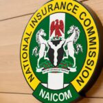 NAICON Faces Liquidation After Failing to Meet New Capital Requirements