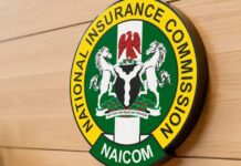 NAICON Faces Liquidation After Failing to Meet New Capital Requirements