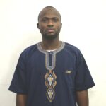 Abuja Man Nabbed Over Alleged N1.09bn Fraud