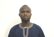 Abuja Man Nabbed Over Alleged N1.09bn Fraud
