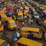 Drivers Threaten Nationwide Protest Over Fuel, Vehicle Maintenance Costs