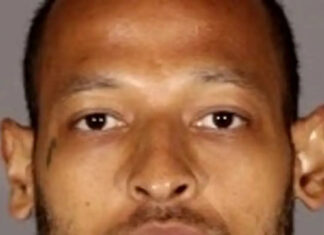 Serial ‘Bum Sniffer’ Nabbed for Smelling women’s Backsides in Shops