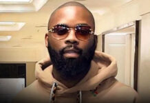 Nigerian Influencer D+es After P£nis Enlargement Procedure in Thailand