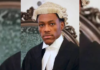 Court Orders Wike’s Son, Jordan to Produce US Passport in $2.1m Land Dispute