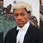 Court Orders Wike’s Son, Jordan to Produce US Passport in $2.1m Land Dispute