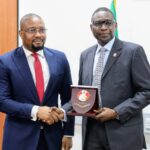 SMEDAN Seeks EFCC Partnership on Made-in-Nigeria Goods, Youth Empowerment
