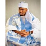 APC Faces Major Blow as Haske, Supporters Prepare Mass Defection to APM