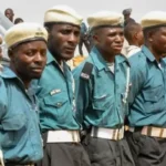 Sharia Council Confirms Presence of Hisbah in FCT