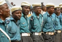 Sharia Council Confirms Presence of Hisbah in FCT