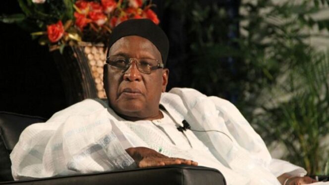 Bamanga-Tukur-2-664x374